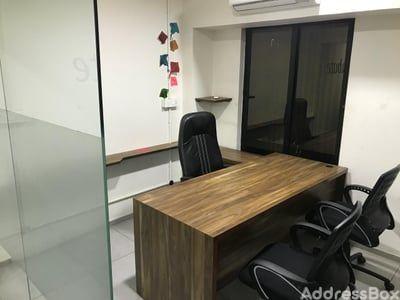 Commercial Property for Sale in Ahmedabad | Aeon Complex