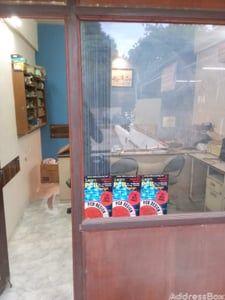 Property in Vasna | Ahmedabad