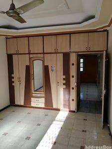 Property in Chandkheda | Ahmedabad
