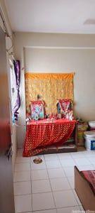 Property in Nava Vadaj | Ahmedabad