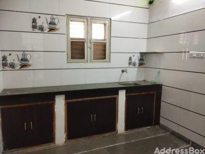 Property in Sector 5 | Gandhinagar