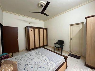 Property in Prahladnagar | Ahmedabad