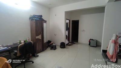 Property in Kalol | Gandhinagar