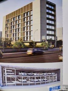 Commercial Property for Sale in Ahmedabad | Commerce Six Complex