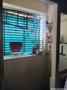 Property in Shela | Ahmedabad