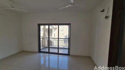 Property in Bhadaj | Ahmedabad