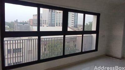 Property in Ashram Road | Ahmedabad