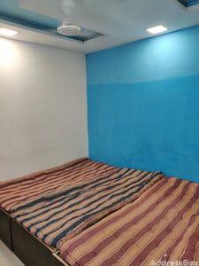 Property in Satellite Road | Ahmedabad