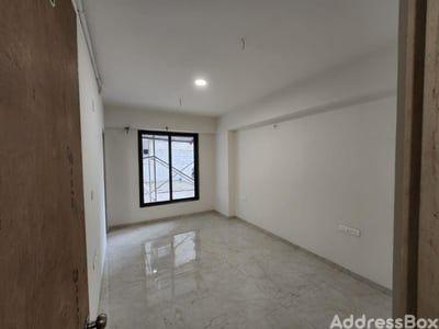 Property in Tragad | Ahmedabad