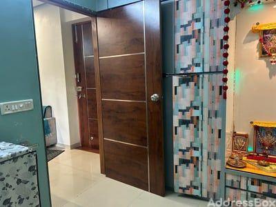 Property in Ranip | Ahmedabad