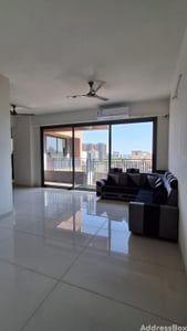 Property in Chandkheda | Ahmedabad