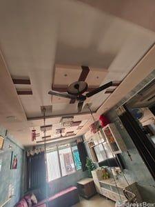 Property in Kolavada | Gandhinagar