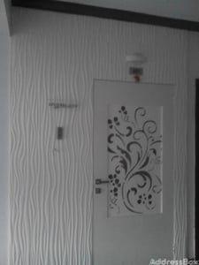 2 BHK Flats / Apartments for Rent in Enasan Ahmedabad | SAHAJANAND OASIS