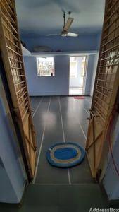 Property in Meghani nagar | Ahmedabad
