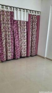 Property in SOUTH BOPAL | Ahmedabad