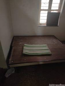 Property in Naranpura | Ahmedabad