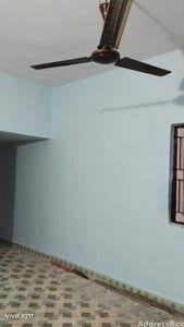 Property in Maninagar | Ahmedabad
