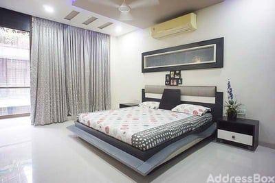Property in Science City | Ahmedabad