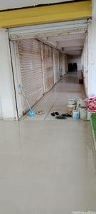 Property in Kudasan | Gandhinagar