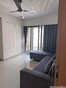 Property in Shela | Ahmedabad