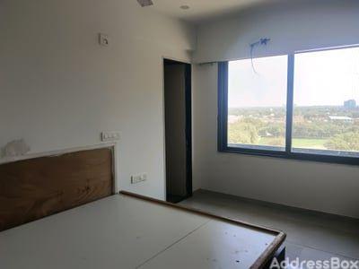 Property in Zundal | Ahmedabad