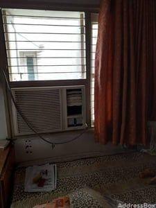 Property in Usmanpura | Ahmedabad