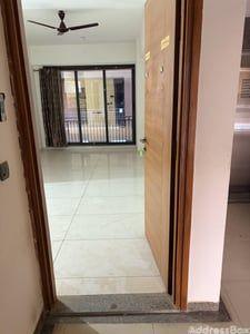 Property in Randheja | Gandhinagar