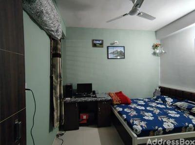 Property in New Nikol | Ahmedabad