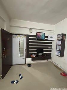 Property in SOUTH BOPAL | Ahmedabad