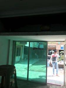 Property in Jodhpur | Ahmedabad