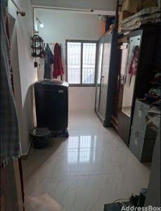 Property in New Wadaj | Ahmedabad