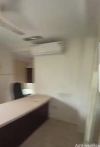 Property in GULBAI TEKRA | Ahmedabad