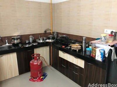 Property in Vaishno Devi Circle | Ahmedabad