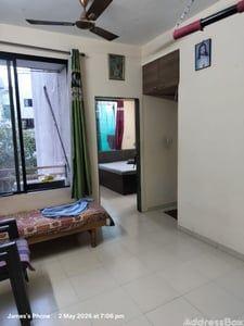 Property in Vasna | Ahmedabad