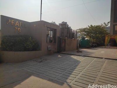 Property in Shilaj | Ahmedabad