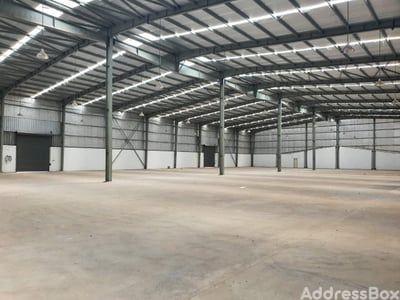 Property in Ognaj | Ahmedabad
