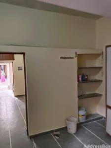 Property in Amraiwadi | Ahmedabad