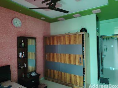Property in Ahmedabad Baroda Highway | Ahmedabad