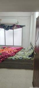 Property in Nikol | Ahmedabad