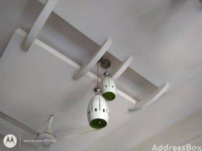 Property in Usmanpura | Ahmedabad