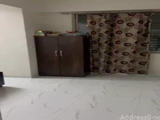 Flats / Apartments for Sale in Vaishno Devi Circle, Ahmedabad | Shree Sharan