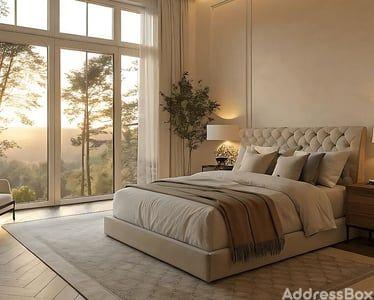 Plots for Sale in Rajoda, Ahmedabad | Birdsong by Ratnaakar