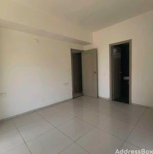 Property in Jagatpur | Ahmedabad