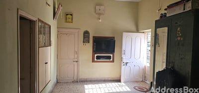 Property in Naranpura | Ahmedabad