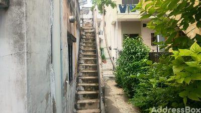 Property in Chandkheda | Ahmedabad