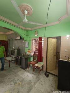 Property in Thaltej | Ahmedabad