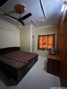 Property in Ghodasar | Ahmedabad