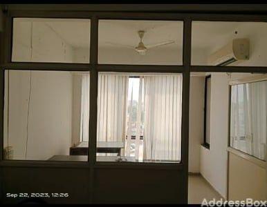 Property in Sarkhej | Ahmedabad