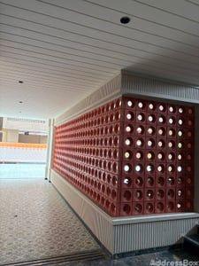 Property in Zundal | Ahmedabad
