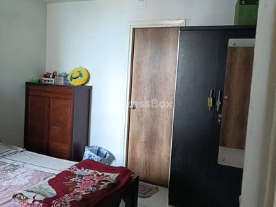 Property in Makarba | Ahmedabad